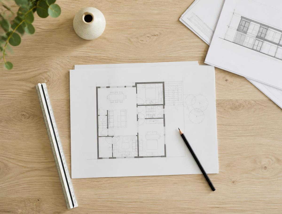 Planificación y proyecto